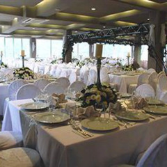 Loryma Resort Hotel Турция, Мугла - отзывы, цены и фото номеров - забронировать отель Loryma Resort Hotel онлайн помещение для мероприятий