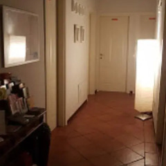 Отель Piccarda Bed and Breakfast комната для гостей фото 5