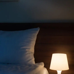 Апартаменты Gim Apartments фитнесс-зал
