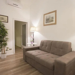 Отель Goldenstay - Duomo Флоренция комната для гостей фото 3