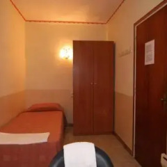 Отель Hostal Rembrandt Испания, Барселона - отзывы, цены и фото номеров - забронировать отель Hostal Rembrandt онлайн сауна