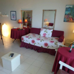 Отель Daydream Beach at Montego Bay Club комната для гостей фото 4