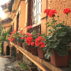 Chau Long Sapa 2 Hotel фото 9