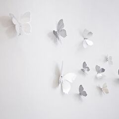 Отель Oia Collection Греция, Остров Санторини - отзывы, цены и фото номеров - забронировать отель Oia Collection онлайн ванная