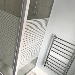 Отель Barlow Place ванная