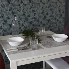 Отель Residence Hakata 11 Хаката в номере фото 2