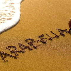 Arabella World Hotel спа
