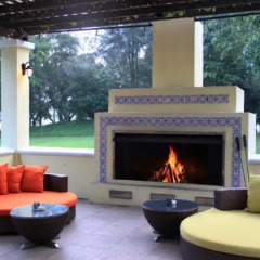 Отель Grand Coloane Resort интерьер отеля фото 2