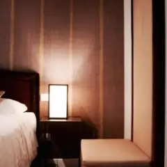 Отель Residence La Fenice удобства в номере