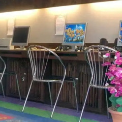 Отель Jomtien Garden Hotel & Resort Таиланд, Паттайя - отзывы, цены и фото номеров - забронировать отель Jomtien Garden Hotel & Resort онлайн помещение для мероприятий фото 2