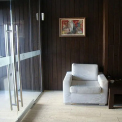 Отель Aspen Aparthotel Банско интерьер отеля