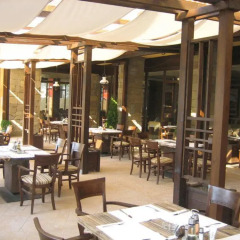 SG Park Hotel Gardenia Банско питание фото 2