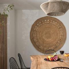 Отель Andronis Arcadia Hotel Греция, Остров Санторини - отзывы, цены и фото номеров - забронировать отель Andronis Arcadia Hotel онлайн спа