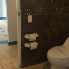 Отель On Vacation Blue Cove All Inclusive Колумбия, Сан-Андрес - отзывы, цены и фото номеров - забронировать отель On Vacation Blue Cove All Inclusive онлайн сауна