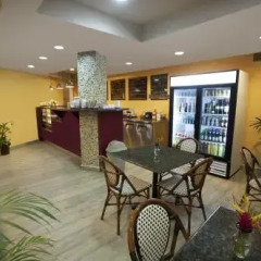 Fiesta Americana Puerto Vallarta & Spa Hotel в номере фото 2