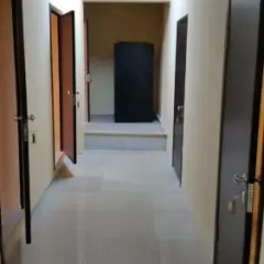 Гостиница Hostels vip интерьер отеля