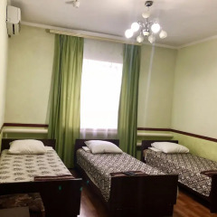 Гостиница Baltika фото 21