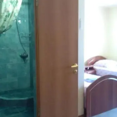 Hotel Uyt спа