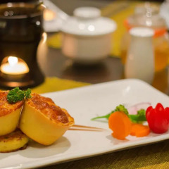 Отель Hanoi Focus Hotel Вьетнам, Ханой - отзывы, цены и фото номеров - забронировать отель Hanoi Focus Hotel онлайн в номере фото 2