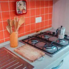 Отель Naxos Park House Италия, Джардини Наксос - отзывы, цены и фото номеров - забронировать отель Naxos Park House онлайн в номере фото 2