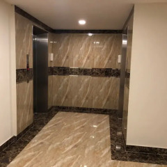 Отель Club Royal Паттайя спа