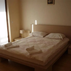 Апартаменты Predela 1 Holiday Apartments комната для гостей фото 3