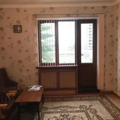 Отель Smbatyan B&b Севан комната для гостей фото 5