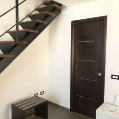 Отель Patania Residence Италия, Палермо - отзывы, цены и фото номеров - забронировать отель Patania Residence онлайн сейф в номере