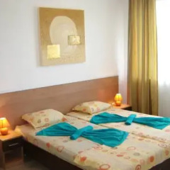Апартаменты Apartment Viva фото 2