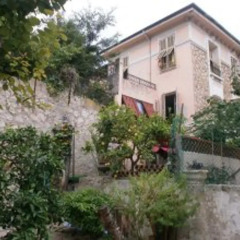 Отель Villa Saphir Ницца фото 2