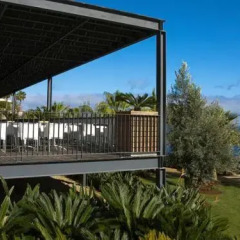 Отель Vidamar Resort Madeira - Half Board Only Португалия, Фуншал - отзывы, цены и фото номеров - забронировать отель Vidamar Resort Madeira - Half Board Only онлайн фото 3