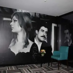 Maltepe 2000 Турция, Анкара - отзывы, цены и фото номеров - забронировать отель Maltepe 2000 онлайн с домашними животными
