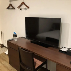 Arietta Hotel Hakata Хаката удобства в номере фото 2