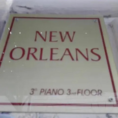 Отель New Orleans Италия, Рим - отзывы, цены и фото номеров - забронировать отель New Orleans онлайн парковка