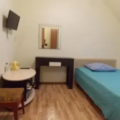 Гостиница Вечер фото 19
