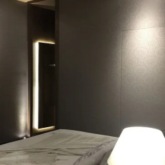 Отель Private Luxury Suite спа