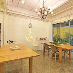 Отель Regent Silom Бангкок питание