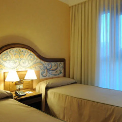 Hotel Julia комната для гостей фото 3
