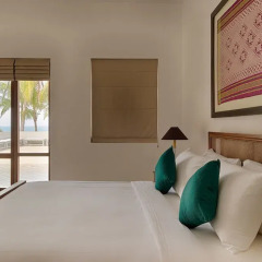 Отель Villa 700 комната для гостей фото 3