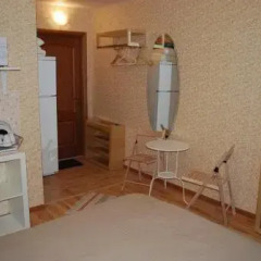 Гостиница Guest House on Marata 35 удобства в номере