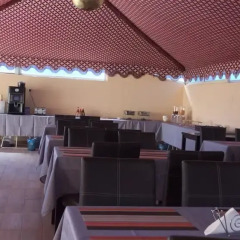 Waad Al Ula Hotel фото 2