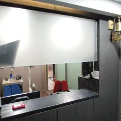 Hostel J Stay интерьер отеля фото 2