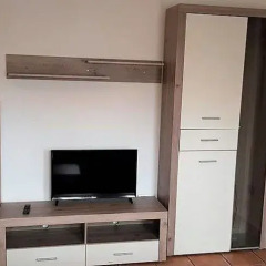 Отель Villas Mazo Лахарес удобства в номере