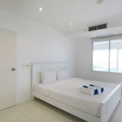 Отель Karon Sunset Sea View детские мероприятия