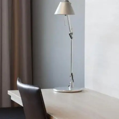Отель Scandic Sydhavnen фитнесс-зал фото 3