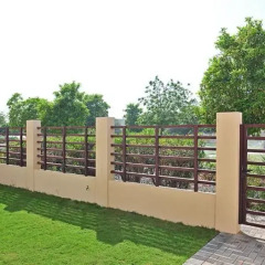 Отель Jannah Resort & Villas Ras Al Khaimah спортивное сооружение