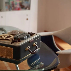 Vintage Design Hotel Sax фитнесс-зал фото 3