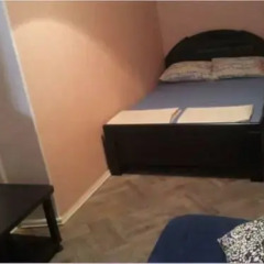Отель Nataly Guest House спа