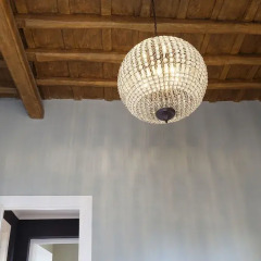 Отель Rome Luxury Rental с домашними животными