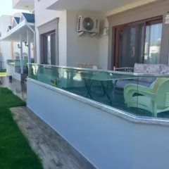Derin Tatil Evleri Турция, Силифке - отзывы, цены и фото номеров - забронировать отель Derin Tatil Evleri онлайн помещение для мероприятий